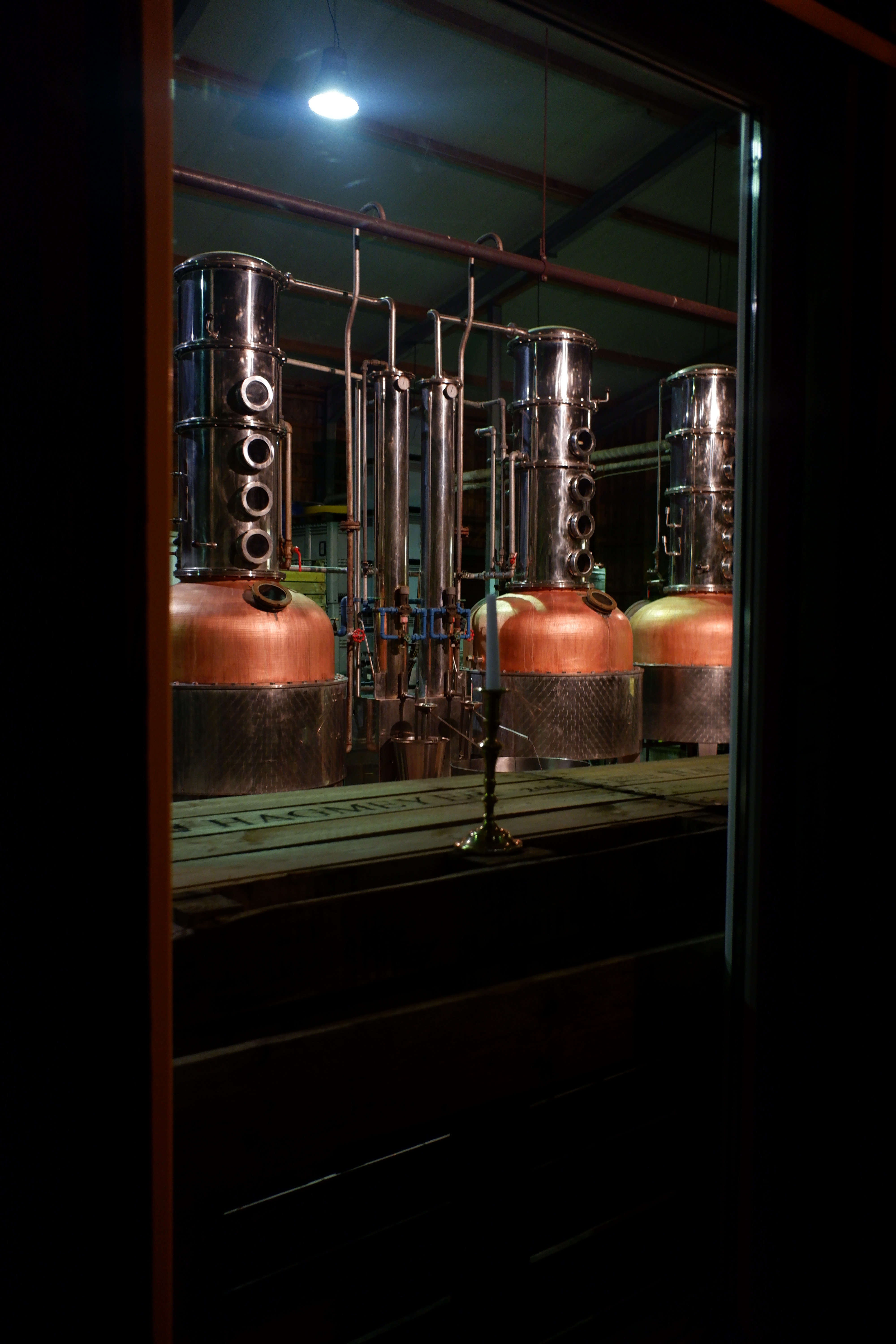 Portes ouvertes 2025