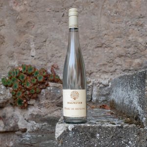 Marc de Riesling