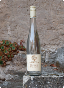 Eau-de-vie