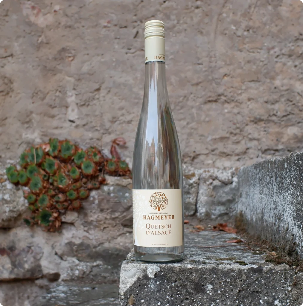 Quetsch d’Alsace