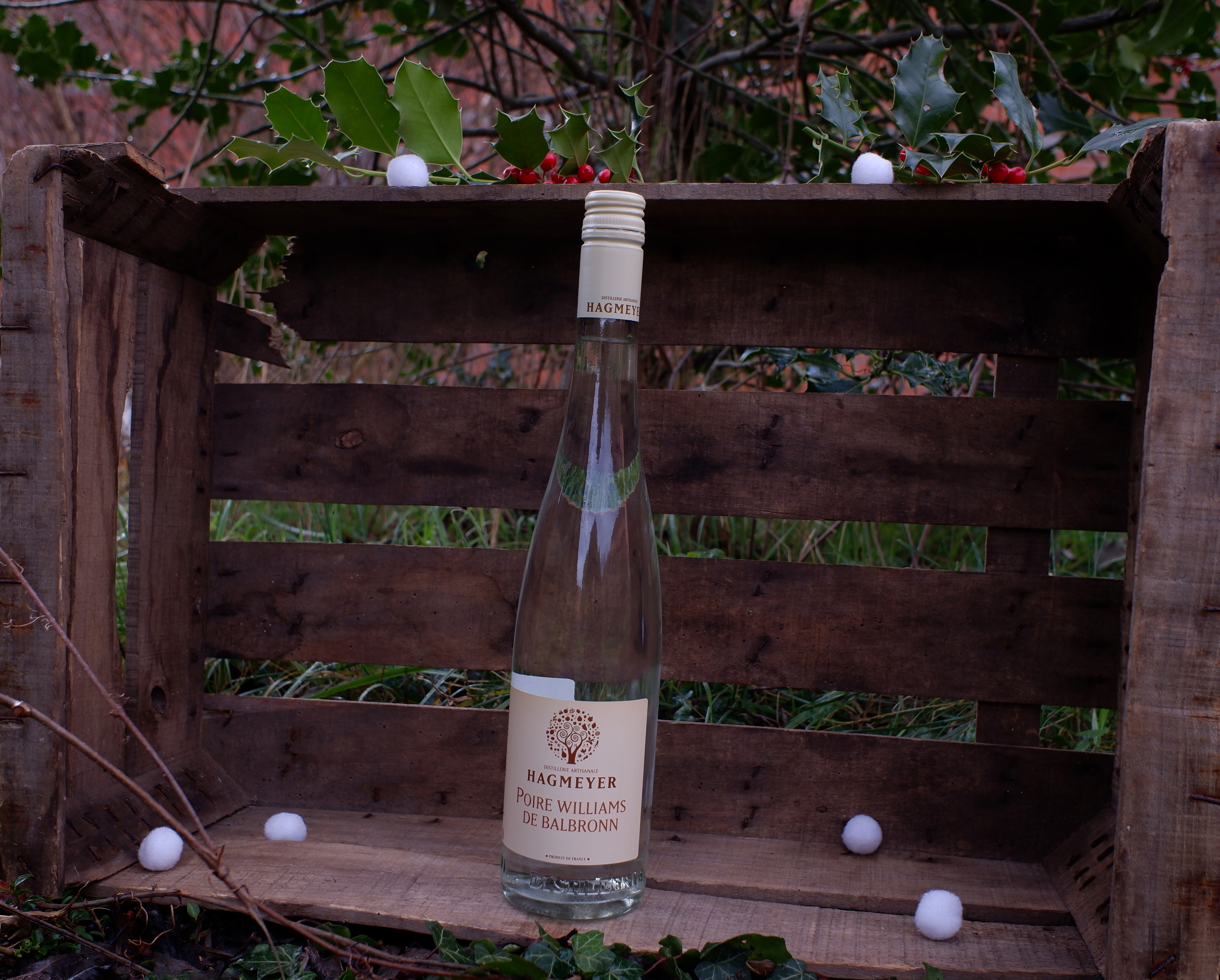 Sélection Noël 2025