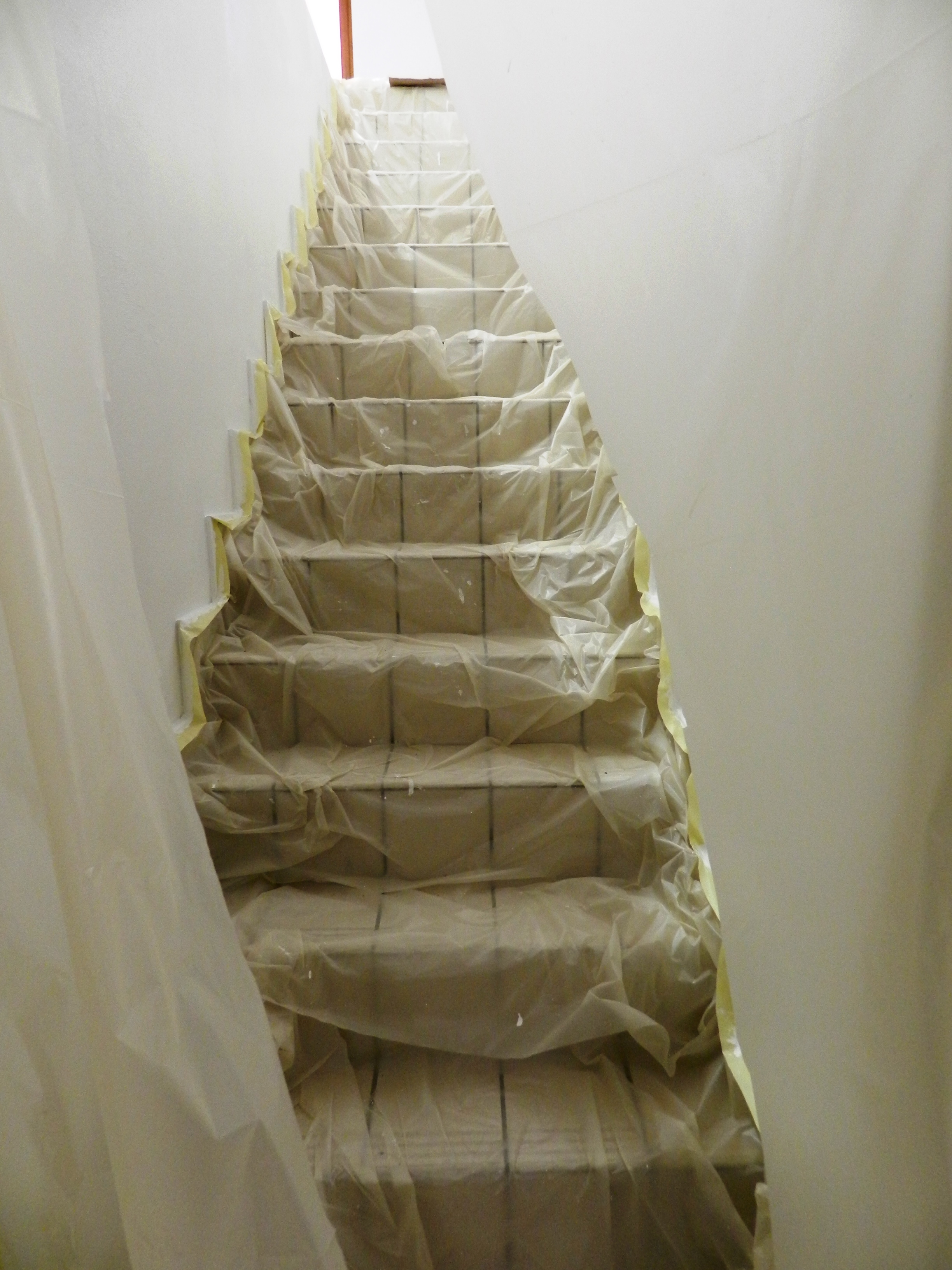 Boutique : fermeture pour travaux