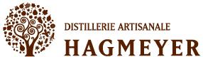 Distillerie Artisanale Hagmeyer
